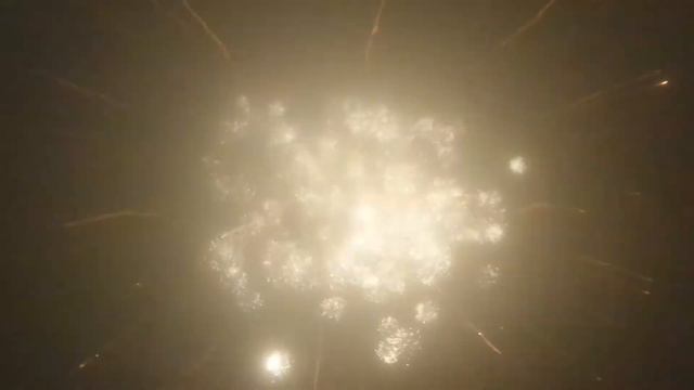 I 2022 год Салют 3 дюйма Люсткугель 3" ФЕСТИВАЛЬНЫЙ ШАР Fireworks LYUSKUGEL 3" FESTIVAL BALL 20220 смотреть онлайн