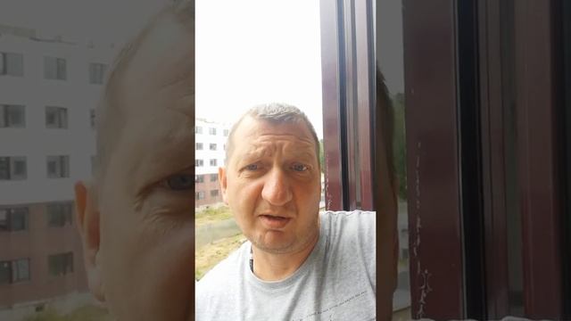 БАБУШКА ДЕВСТВЕННИЦА У ГЕНИКОЛОГА,,,,,, смотреть онлайн