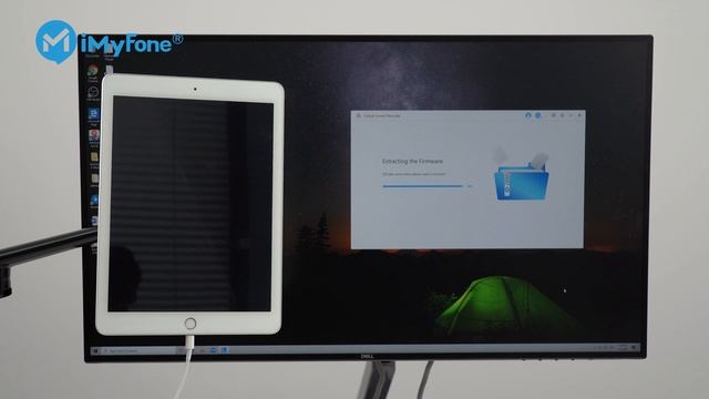 iPad is Disabled? Remove iPad Forgotten Passcode Full Guide [2023] смотреть онлайн