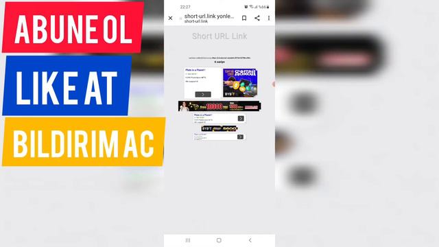 Motor Depot Necə Yüklənər? смотреть онлайн