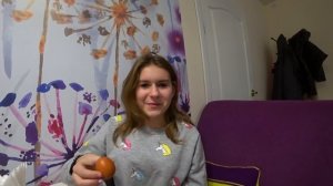 ИГРА на РАЗДЕВАНИЕ) Лера продула)