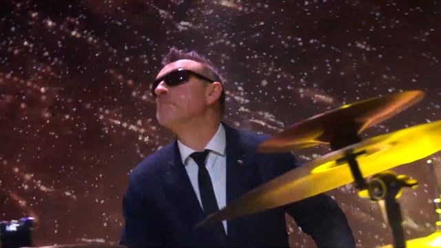 Трио Feelin's - Bumble Boogie