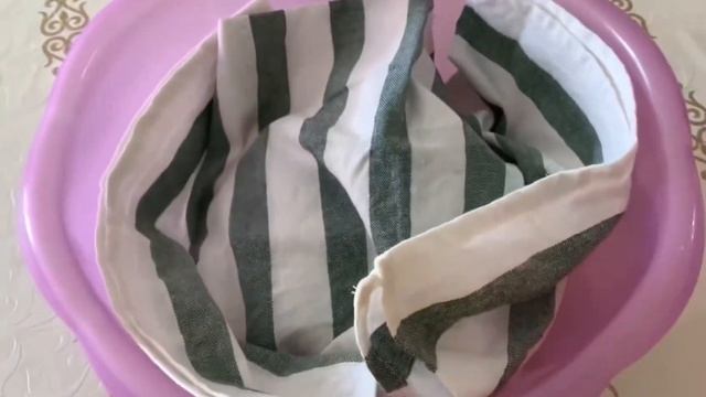 Домашние булочки(хлеб) смотреть онлайн