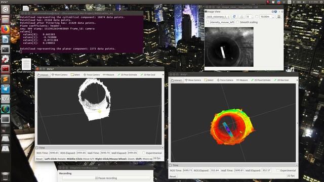 cylinder segmentation 2017 12 25 15 10 57 смотреть онлайн
