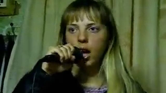 В небе ночном полная луна... смотреть онлайн