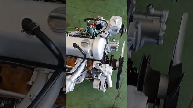 motore w123 смотреть онлайн