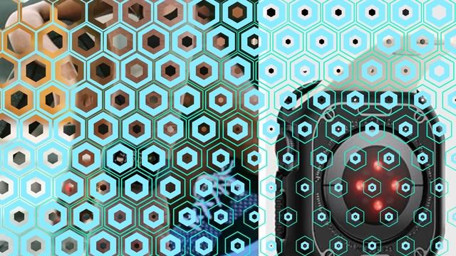 3 Best Cases for Apple Watch Series 9 45mm / 41mm смотреть онлайн