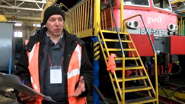 Региональный этап Всероссийской олимпиады профессионального мастерства смотреть онлайн