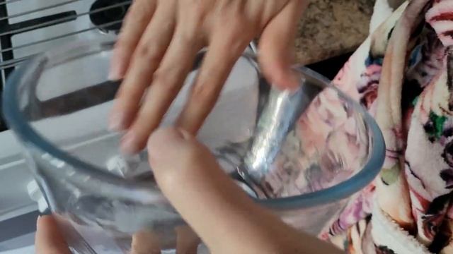 Домашние Животные и Их Уход