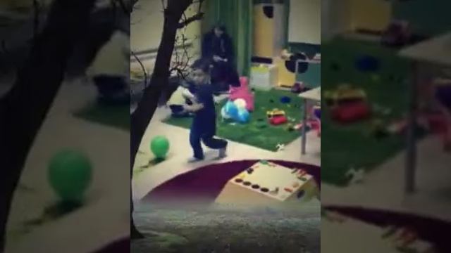 Аквагрим смотреть онлайн