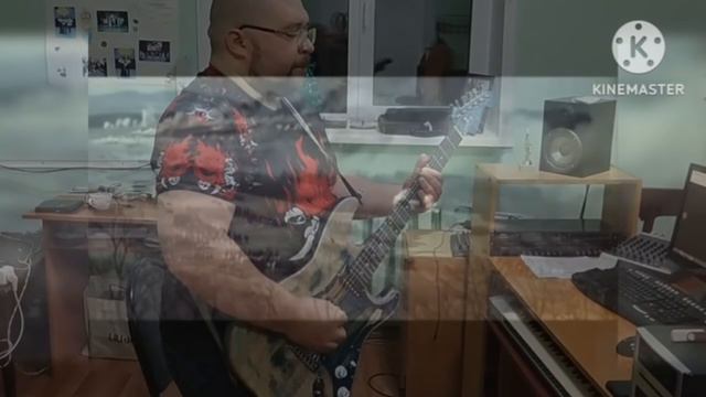На земле Русской смотреть онлайн