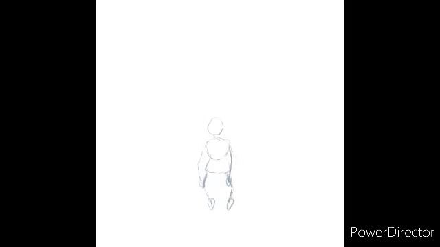 Groovy test animation смотреть онлайн