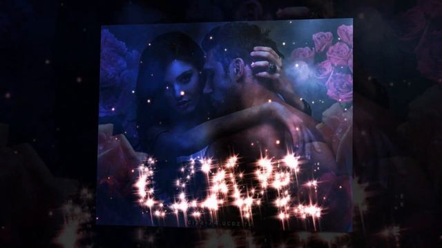 БЕЗ ТЕБЯ СКУЧАЮ!ФРАГМЕНТ СОАВТОРСКОЙ ПЕСНИ С САЙТА ТИК ТОК.ЖАННА ВИШНЯКОВА И ПАВЕЛ АНТИПОВ. смотреть онлайн