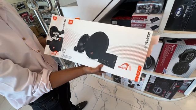 New Suzuki Swift | JBL Harman Kardon Sound Test ??@SehgalMotorspkofficial смотреть онлайн