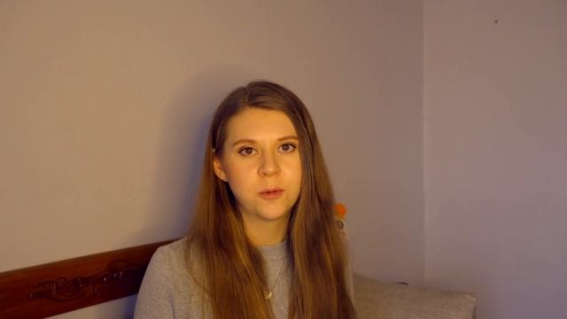 ❓ЖЕНИТСЯ ЛИ КОРЕЕЦ НА ЖЕНЩИНЕ С РЕБЕНКОМ ❓Катя и Кюдэ/Муж кореец смотреть онлайн