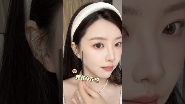 Affordable and photogenic single-cluster false eyelashes triple big eyes is not a dream! ,Lishu f смотреть онлайн