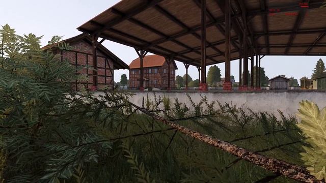 ? ArmA 3 ? WOLFRAM Modern Combat ? 30.10.2021 ? смотреть онлайн