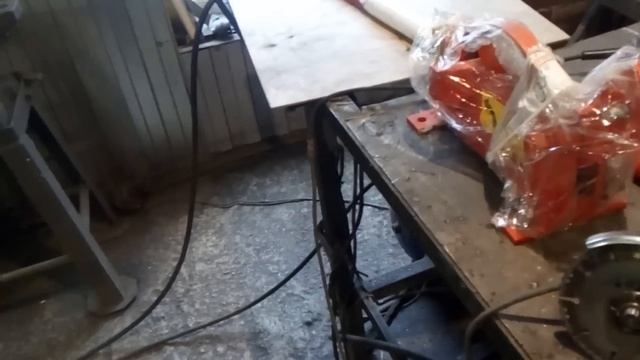 Afacan 22mm. Резчик арматуры. АнтиковкА смотреть онлайн