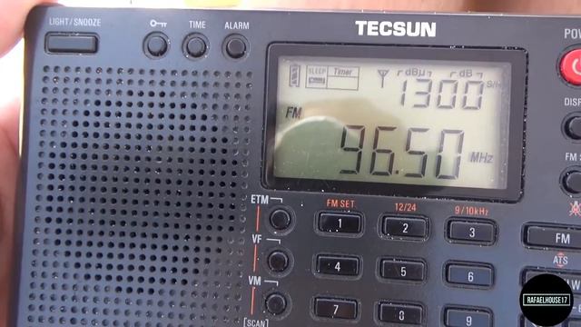 Los 40, Béjar 96.5 FM desde la Loma смотреть онлайн