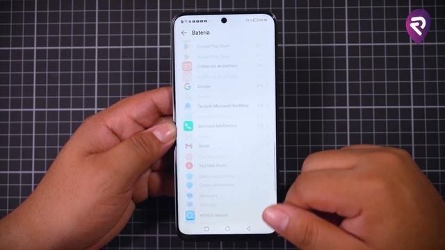 HONOR X8A 2023│REVIEW a DETALLE│¿Qué tan BUENO es?? смотреть онлайн