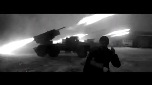 Рем Дига На Юг смотреть онлайн