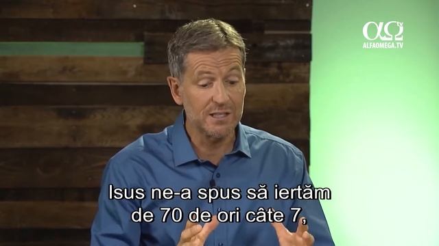 Джон и Лиза Бивер История брака 3часть смотреть онлайн