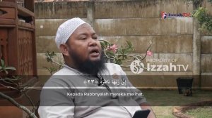 Абдуль Кадыр - Сура "Al Qiyamah"