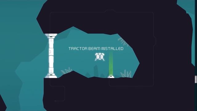 Cavernaut — релизный трейлер смотреть онлайн