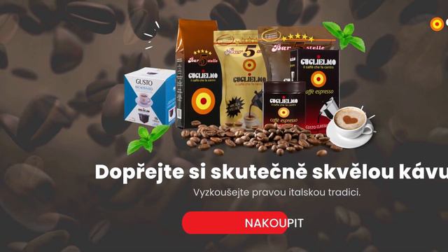 Caffe Guglielmo смотреть онлайн