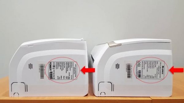 Обзор и сравнение кондиционеров TOSOT EXPERT vs GREE BORA, от производителя GREE ELECTRIC