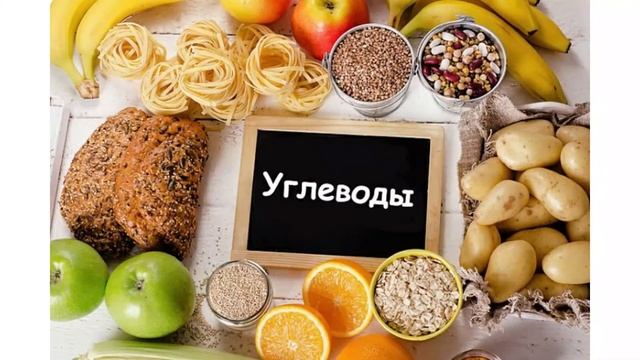 IV четверть Химия 7 класс Химические элементы в организме человека смотреть онлайн