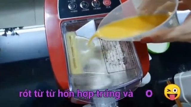 0412 MÁY LÀM MỲ CÔNG NGHIỆP SOKANY 1776 смотреть онлайн