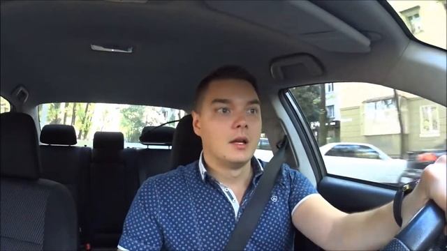 Плохо или хорошо когда рядом стройка? смотреть онлайн