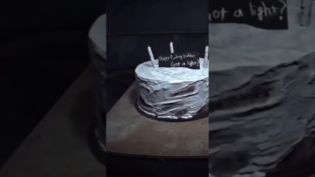 لماذا الجزء رزدنت ايفل ٧ افضل جزء رعب ؟ | Resident Evil 7 смотреть онлайн