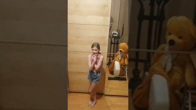 Гимнастика для мозга. сосредотачиваемся перед уроками смотреть онлайн