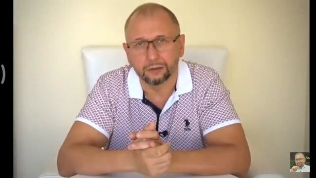 Кто и зачем готовит "боксёров" на Кавказе... смотреть онлайн