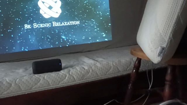 projector HY300 android hd смотреть онлайн