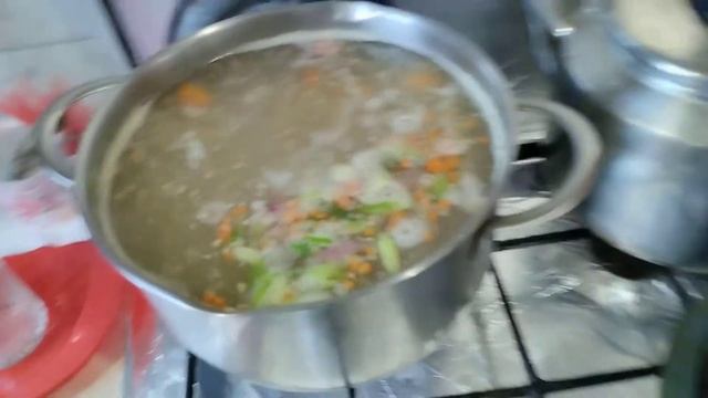 Рецепты здоровья от Елены