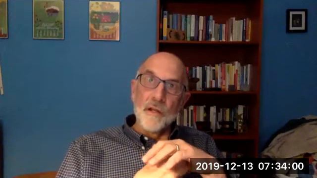 top 10 DBT skills based antidotes for the holiday season Episode 61 смотреть онлайн