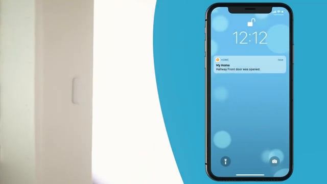 What Your Daily Life is Like with Aqara Smart Home Devices смотреть онлайн