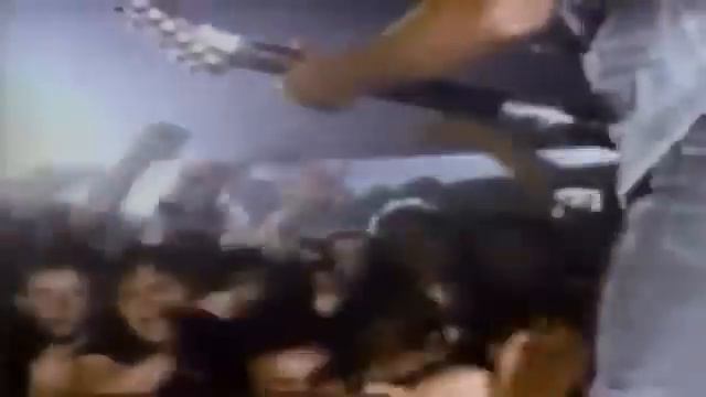 Nuclear Assault 
