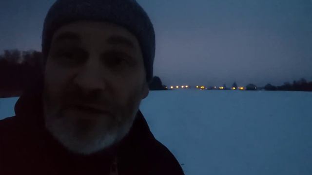 Чуда не будет! А будет лишь то, что сделаем мы! смотреть онлайн