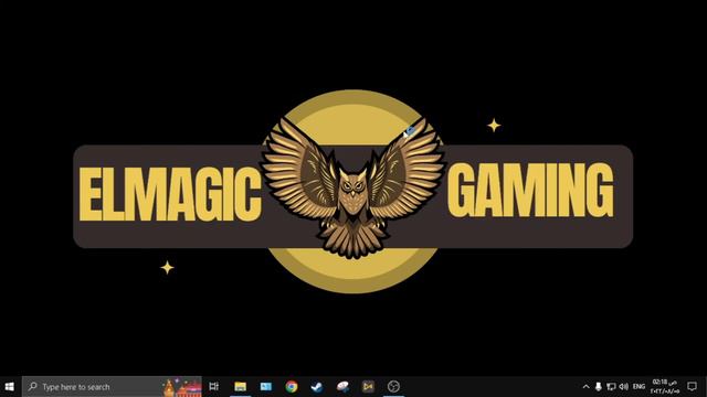 شرح حل مشاكل دخول Rockstar Games باسها طريقه لتشغيل لعبه جراند 🚨 смотреть онлайн
