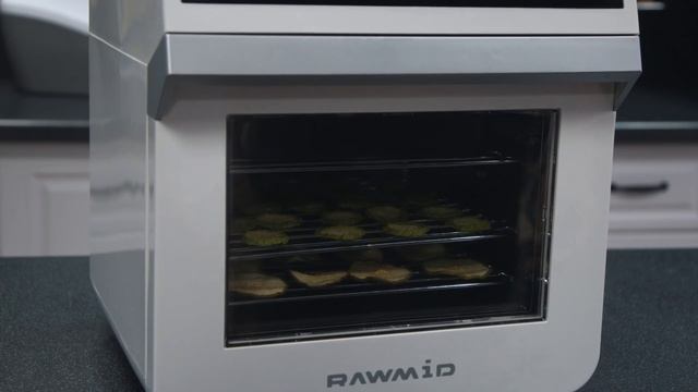 Мода для Женщин