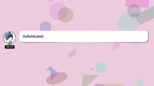 NodeJS : node-postgres: how to execute "WHERE col IN ( dynamic value list )" query?