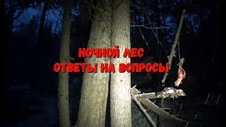 ОТВЕТЫ НА ВОПРОСЫ. ЗАДЕРЖАЛСЯ НА ПРОВЕРКЕ. смотреть онлайн