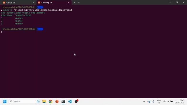 Deployment vs StatefulSet in Kubernetes | StatefulSet in Kubernetes Explained | Stateless | Statefu смотреть онлайн