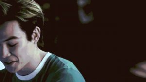 Рейвен и Бистбой -  Москва нева