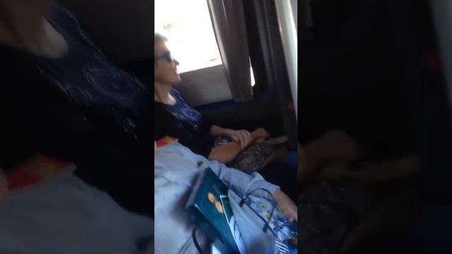 ЗЛОЙ ШКОЛЬНИК РАССКАЗЫВАЕТ О ЖИЗНИ смотреть онлайн