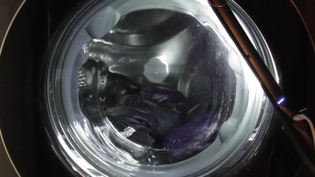 LG AiDD Steam Washer, Sportswear 40 Cycle With Separate Prewash, Intensive And Rinse+ (Requested)